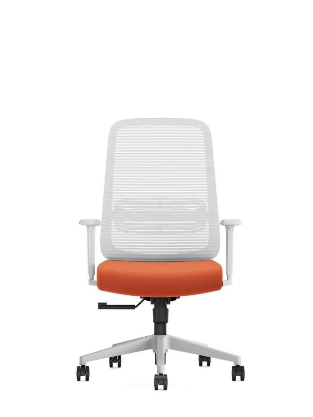 Ezee | Lamex Office Furniture | Official Website of Lamex